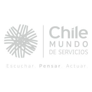 Chile Servicios
