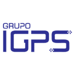 Grupo IGPS