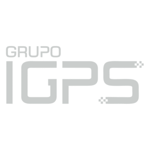 Grupo IGPS