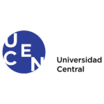 Universidad Central