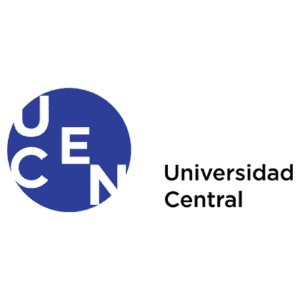 Universidad Central