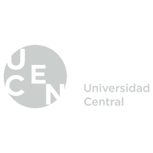 Universidad Central