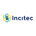 Incitec