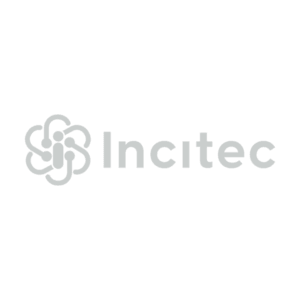 Incitec