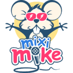Mixi Mike