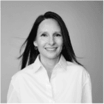 María Luisa Cortés 