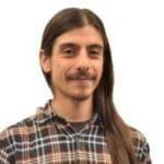 Tomás Guerrero Delgado