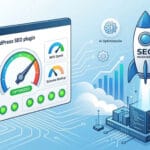 El engaño del «Semáforo en Verde» de Yoast: La verdad sobre la Optimización SEO para WordPress en 2026