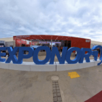 Exponor 2026: visibilidad digital de proveedores industriales de la minería en Chile