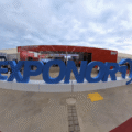 Exponor 2026: visibilidad digital de proveedores industriales de la minería en Chile