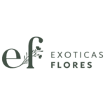 Exóticas Flores