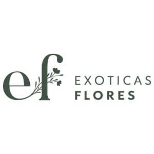 Exóticas Flores