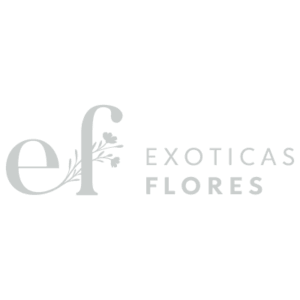 Exóticas Flores