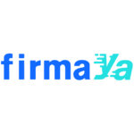 Firma Ya