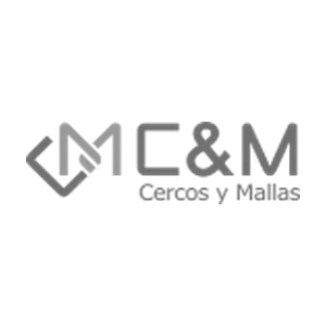 CYM Chile