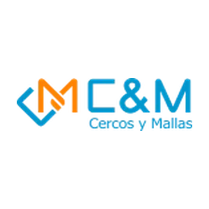CYM Chile