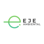 Eje Ambiental