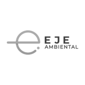Eje Ambiental