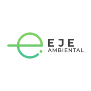 Eje Ambiental