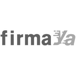 Firma Ya