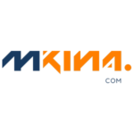 Mkina / MTech