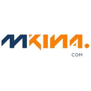Mkina / MTech