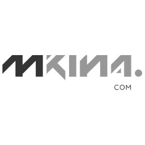 Mkina / MTech